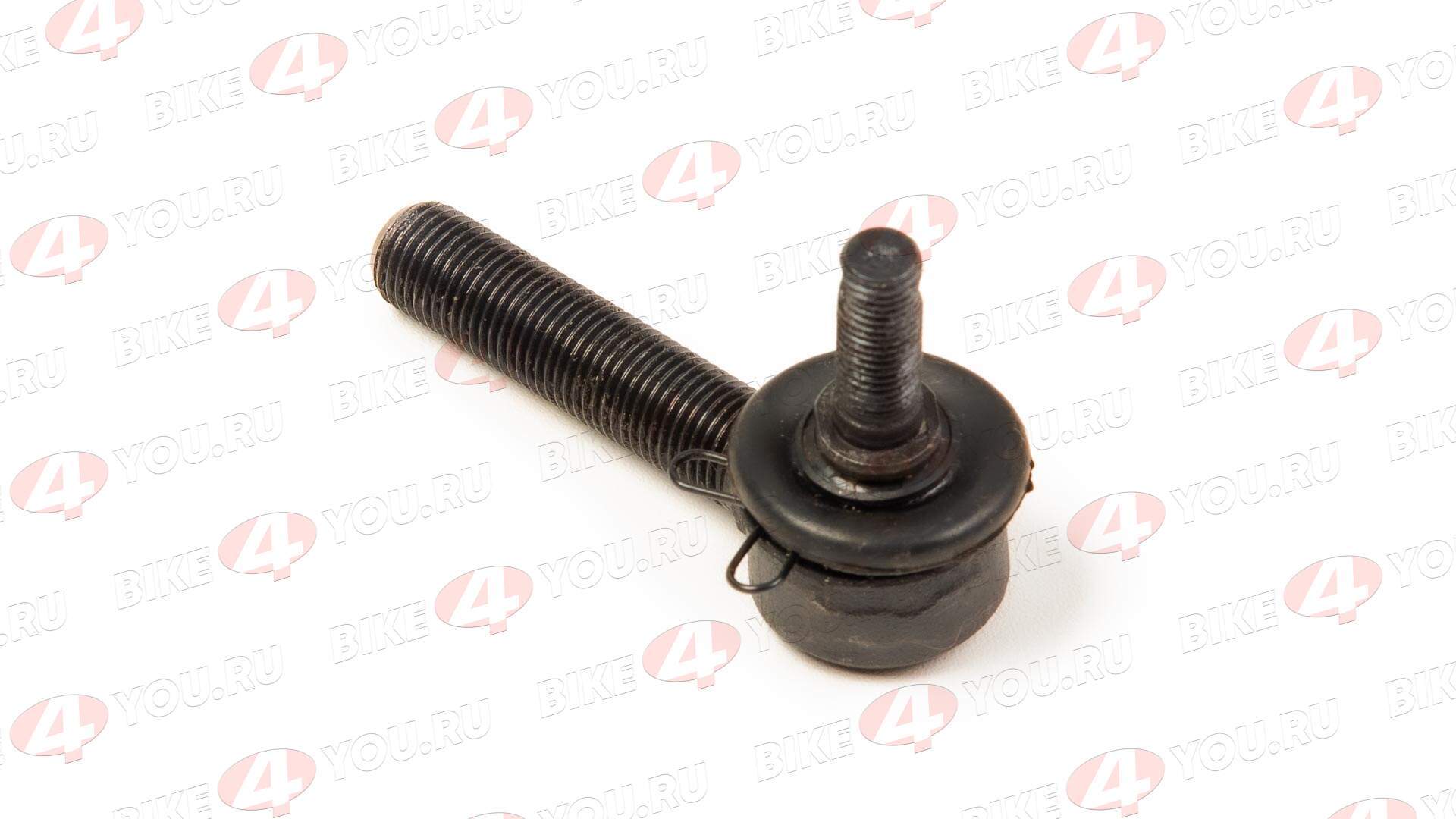 Шаровая переднего рычага М14х1,5х60, М10х25 мм ATV FOX