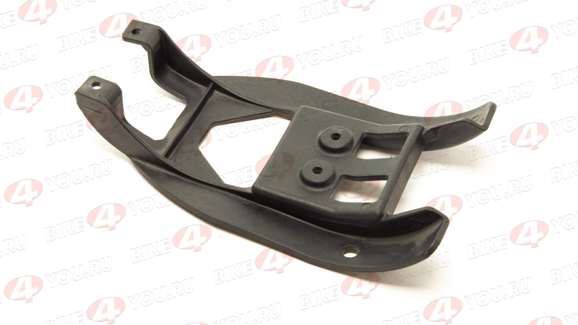 Пластик защита маятника ATV WILD