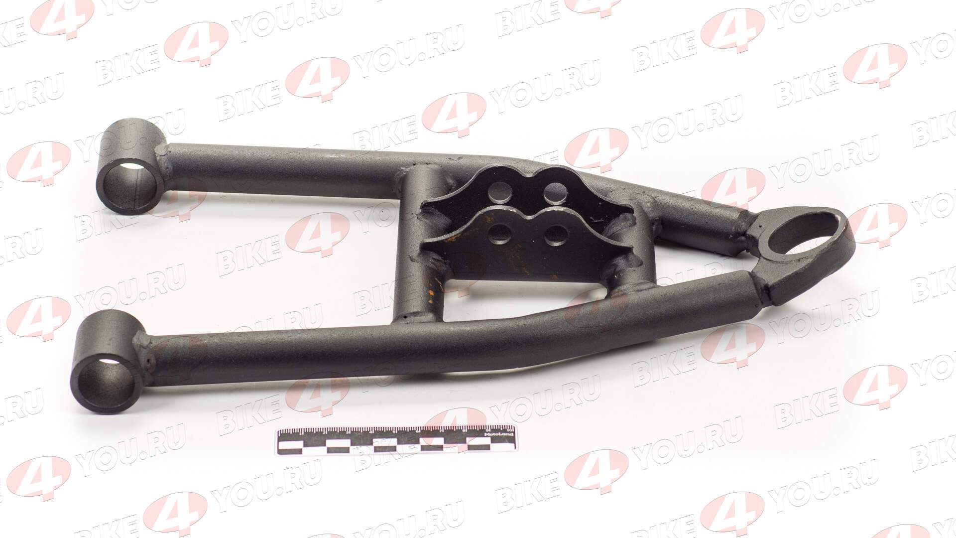 Рычаг передний нижний правый ATV ALL ROAD/ADVENTURE